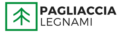 Pagliaccia Legnami